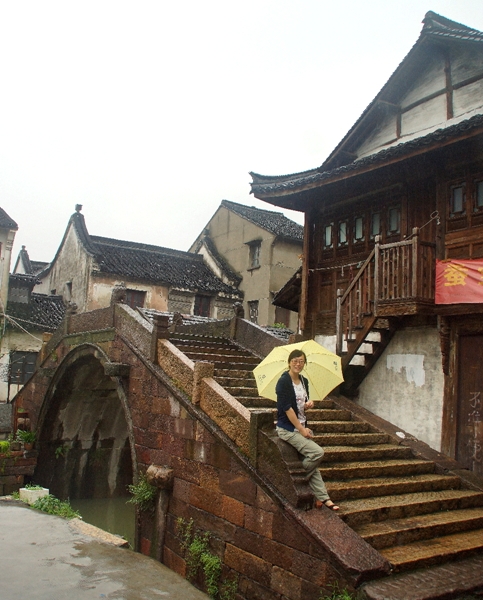 DSC09431_副本.jpg