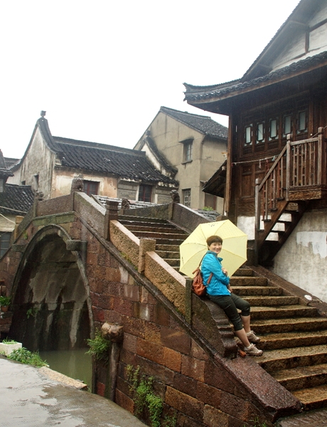 DSC09432_副本.jpg