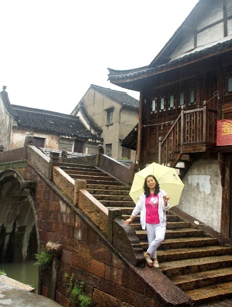 DSC09434_副本.jpg