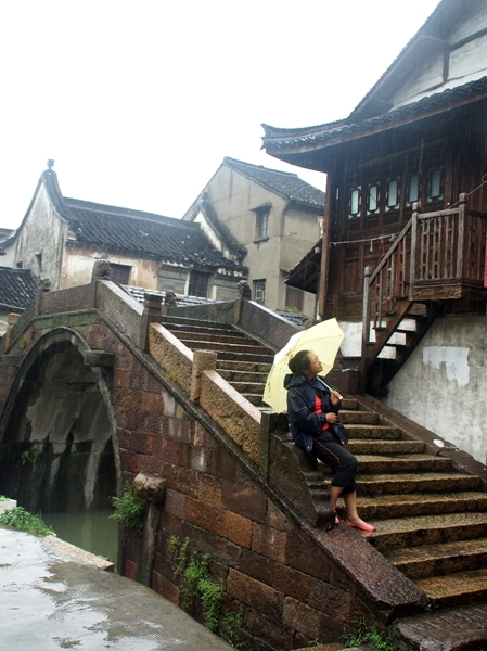 DSC09439_副本.jpg