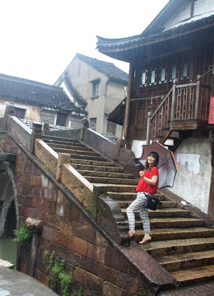 DSC09441_副本.jpg