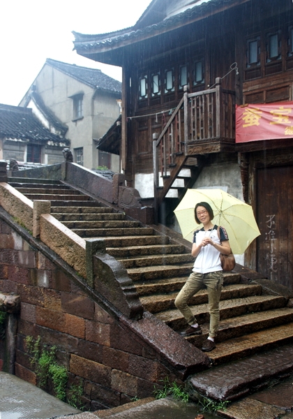 DSC09442_副本.jpg