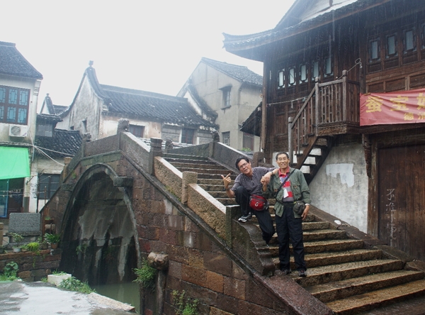 DSC09446_副本.jpg