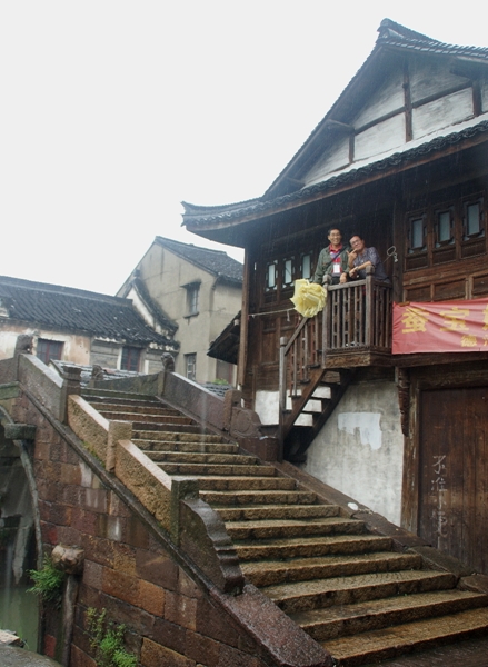 DSC09451_副本.jpg