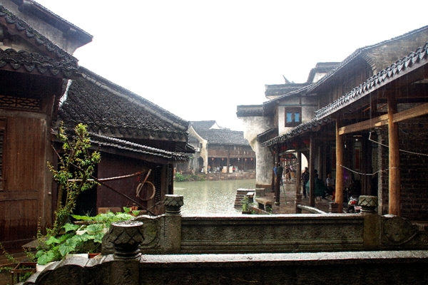 DSC09457_副本.jpg