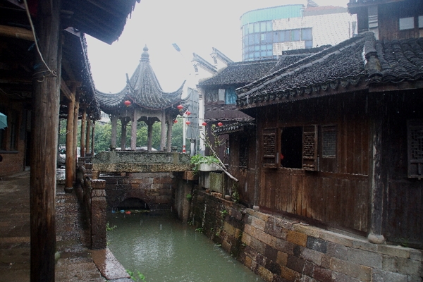 DSC09462_副本.jpg