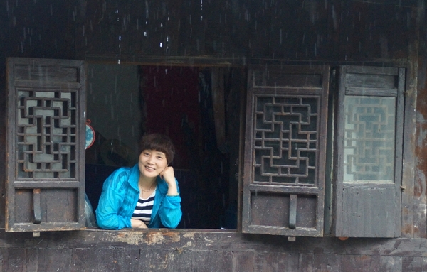 DSC09473_副本.jpg