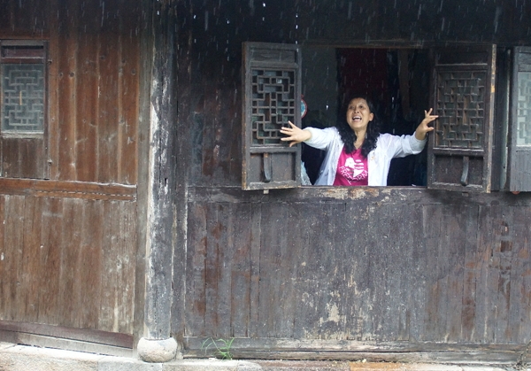 DSC09482_副本.jpg