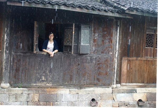 DSC09492_副本.jpg