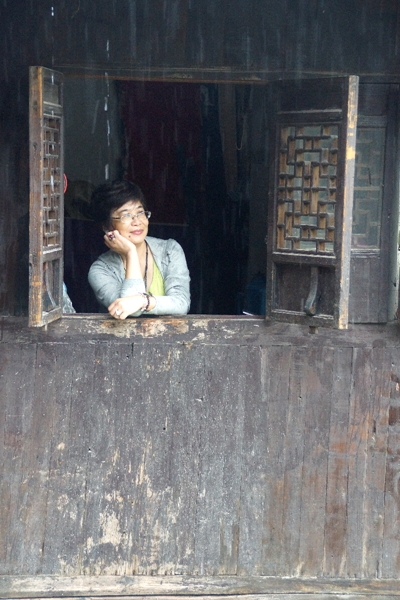 DSC09497_副本.jpg