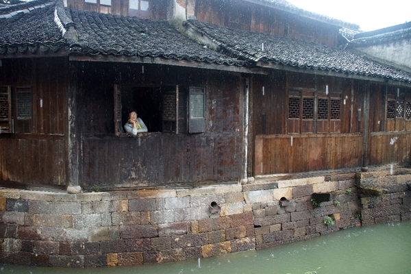 DSC09499_副本.jpg