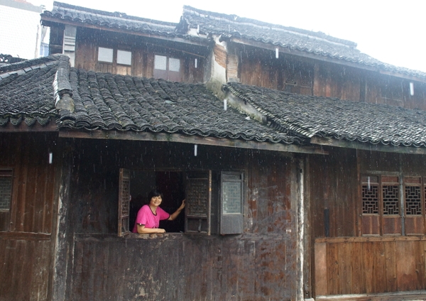 DSC09512_副本.jpg