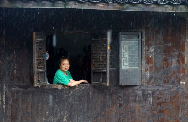 DSC09516_副本.jpg