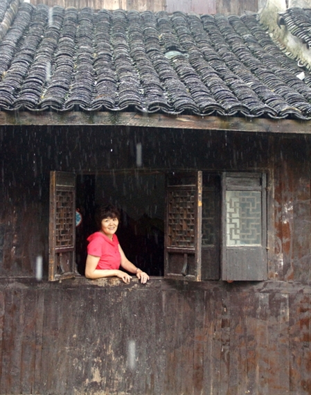 DSC09522_副本.jpg