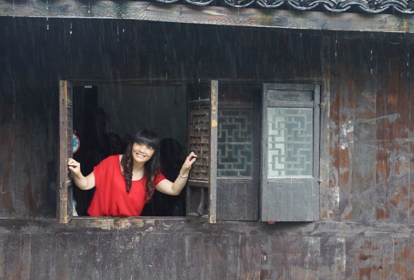 DSC09536_副本.jpg