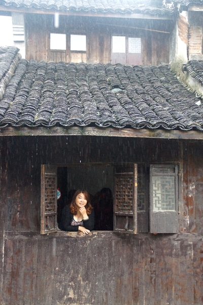 DSC09523_副本.jpg