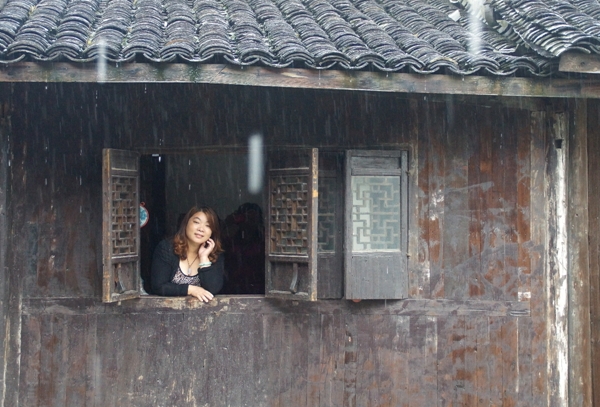 DSC09524_副本.jpg