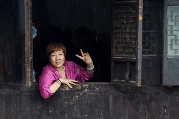 DSC09552_副本.jpg
