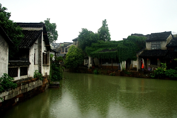 DSC09563_副本.jpg