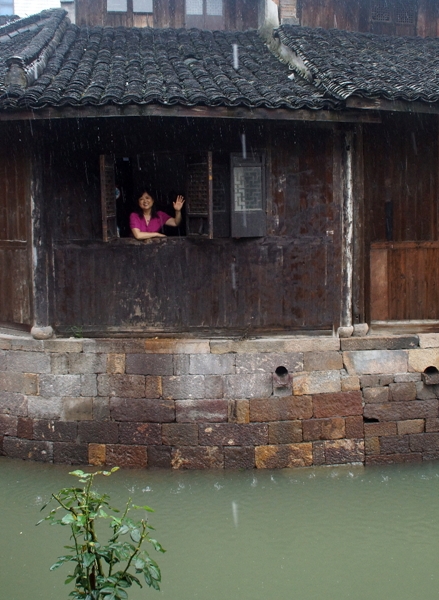 DSC09573_副本.jpg
