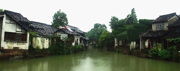 DSC09581_副本.jpg