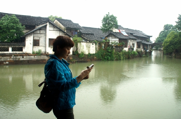 DSC09585_副本.jpg