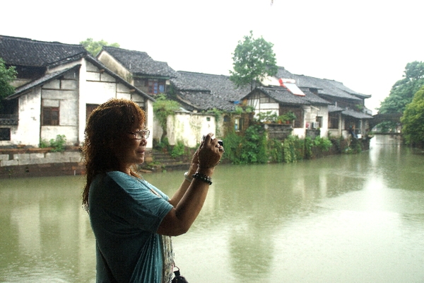 DSC09594_副本.jpg