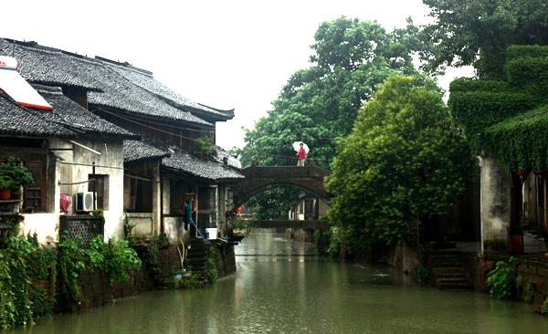 DSC09589_副本.jpg