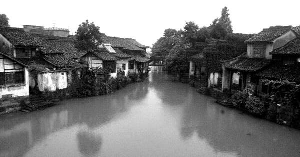DSC09602_副本.jpg