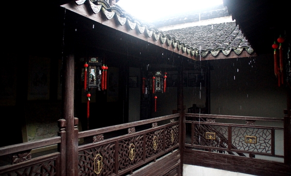 DSC09619_副本.jpg