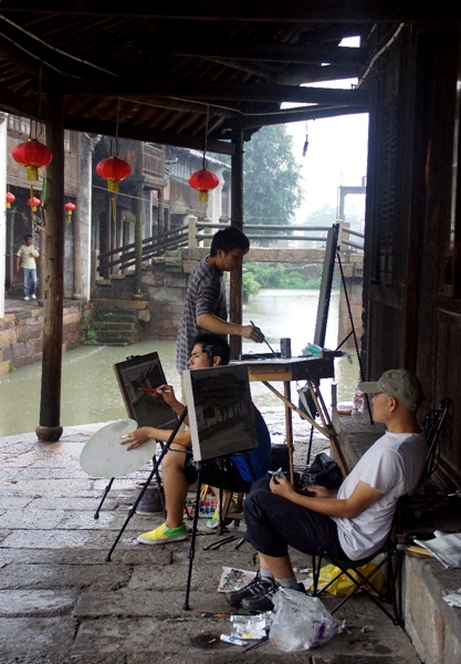 DSC09621_副本.jpg