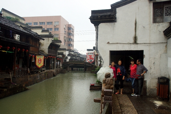 DSC09624_副本.jpg