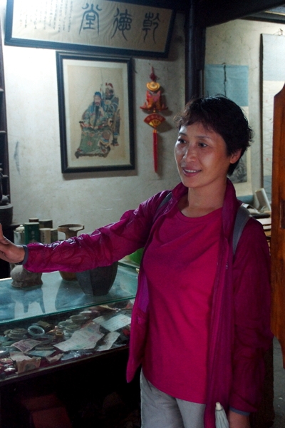 DSC09627_副本.jpg