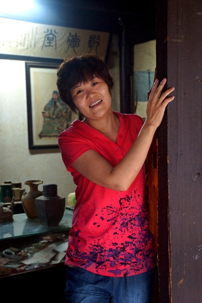 DSC09634_副本.jpg