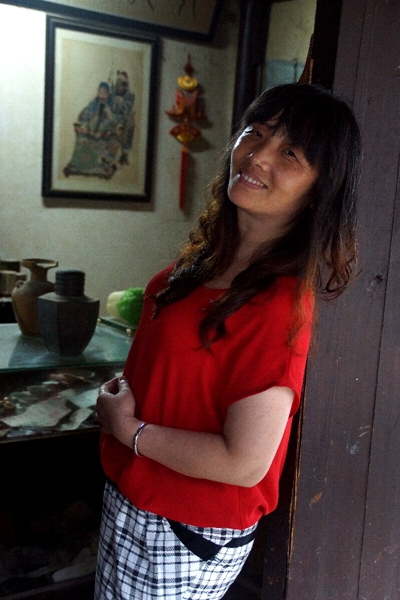 DSC09632_副本.jpg