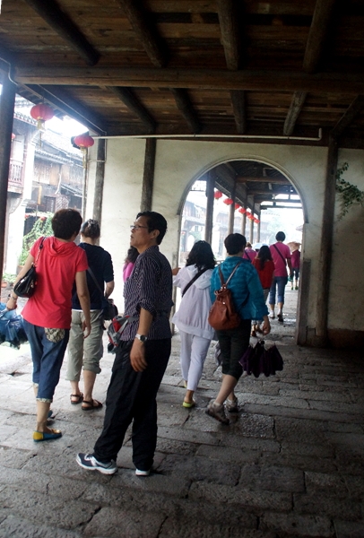 DSC09643_副本.jpg