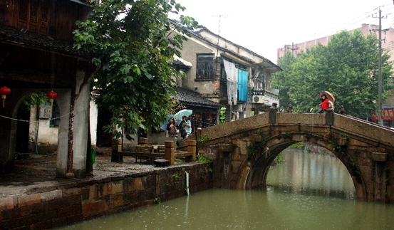 DSC09644_副本.jpg