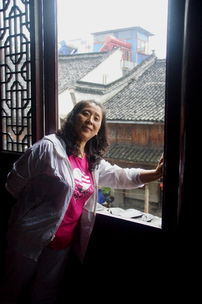 DSC09654_副本.jpg