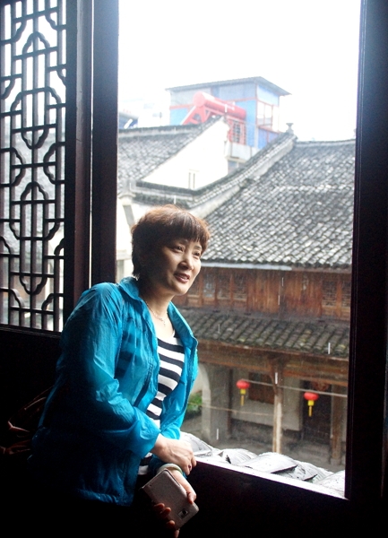 DSC09655_副本.jpg