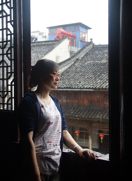 DSC09658_副本.jpg
