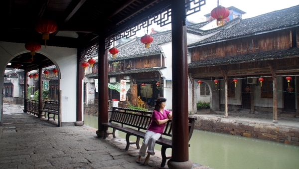 DSC09662_副本.jpg