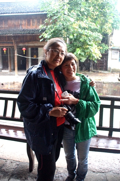 DSC09663_副本.jpg
