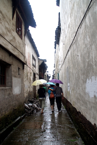 DSC09665_副本.jpg