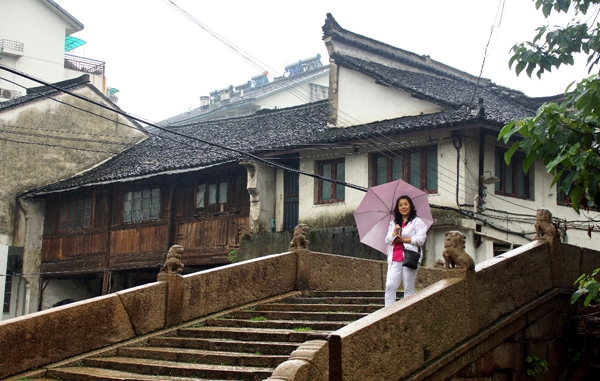 DSC09673_副本.jpg