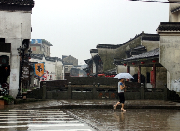 DSC09689_副本.jpg