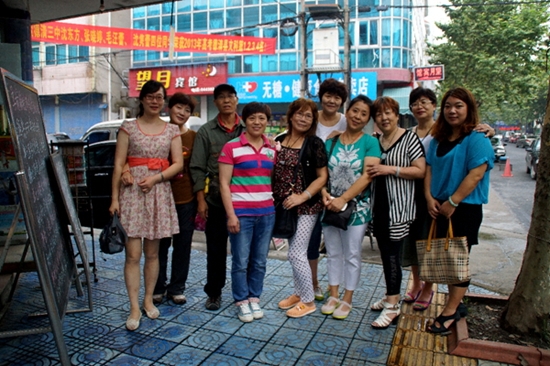 DSC09707_副本.jpg