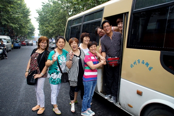 DSC09715_副本.jpg