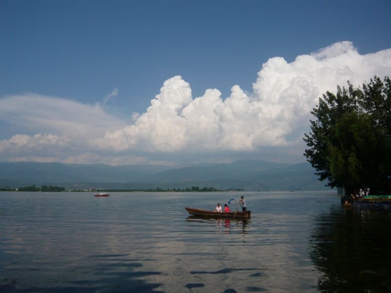 P1030637.JPG