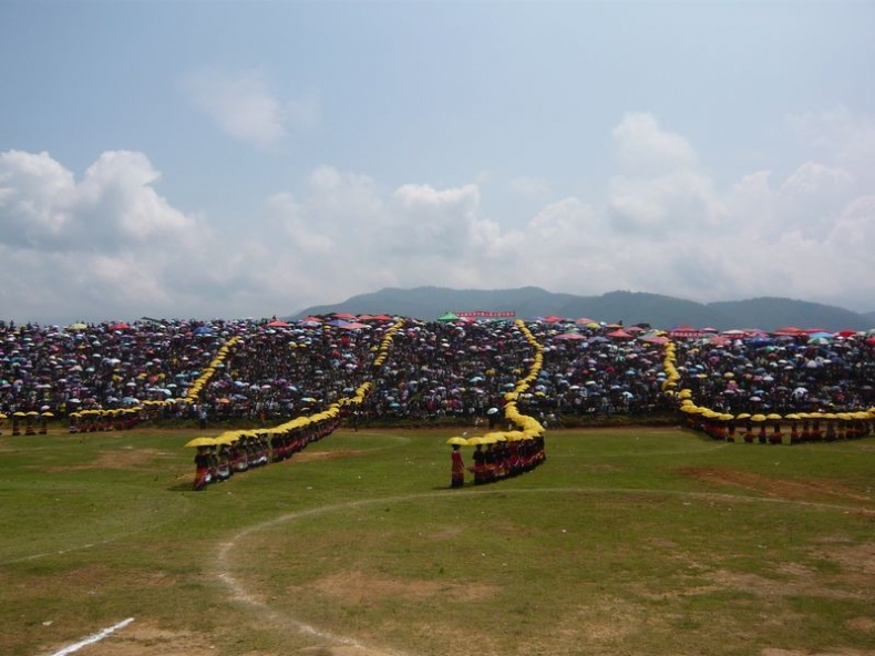 P1030729.JPG