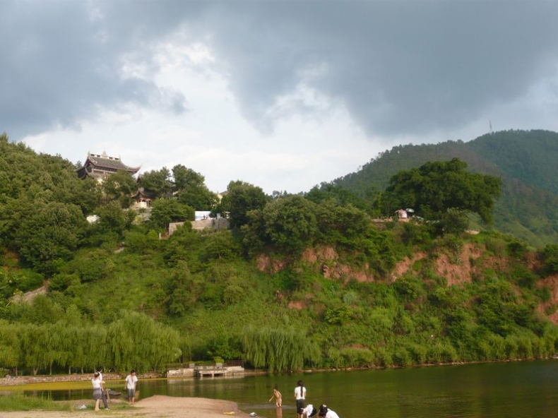 P1030834.JPG